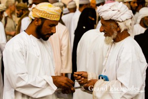 Grand Escapades’ Budget Guide To Oman
