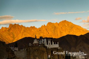 Ladakh – Photo Gallery