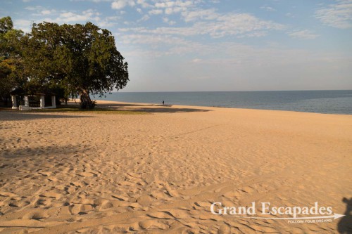 Grand Escapades’ Travel Guide To Malawi