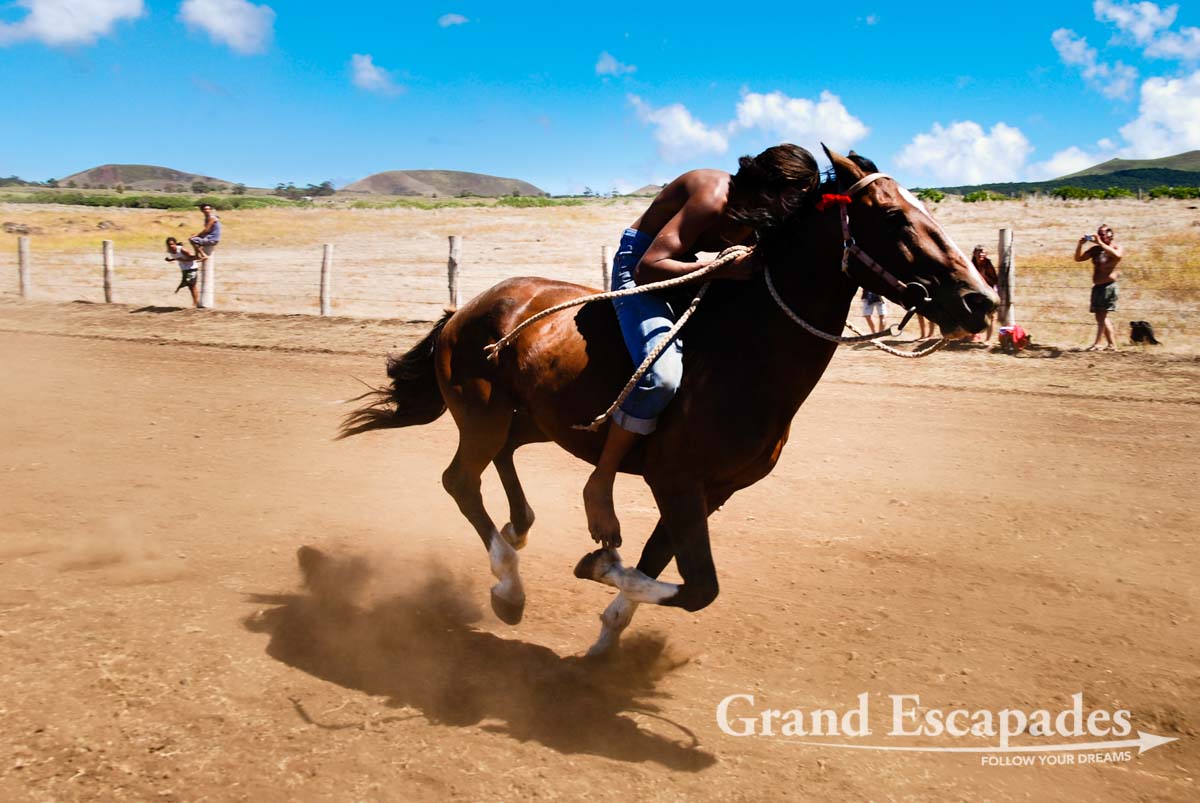 EasterIsland-509