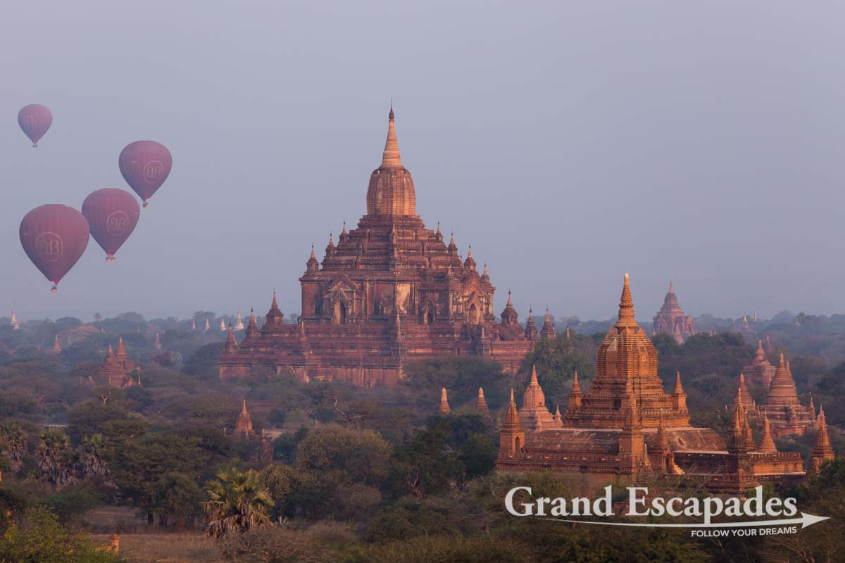 Myanmar-522