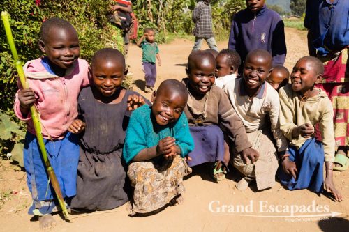 Grand Escapades’ Budget Guide To Rwanda
