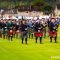 Oban Highland Games - Argyllshire Gathering, Scotland