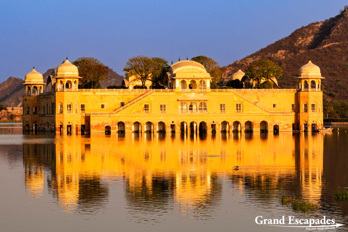 Rajasthan 2023 – Photo Gallery