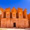 The Monastery, Petra